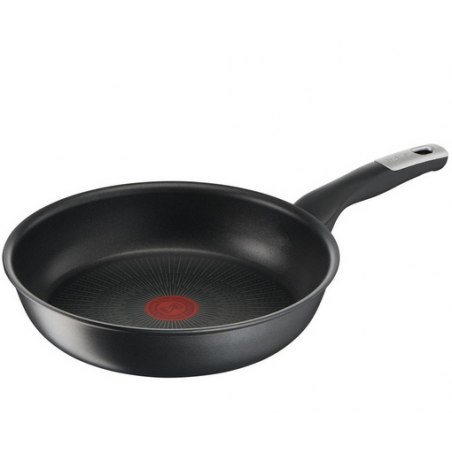 Frigideira Unlimited Indução 24Cm - TEFAL G2550402