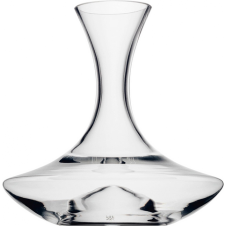 WMF Decanter 1.5 Lt - 0947652000