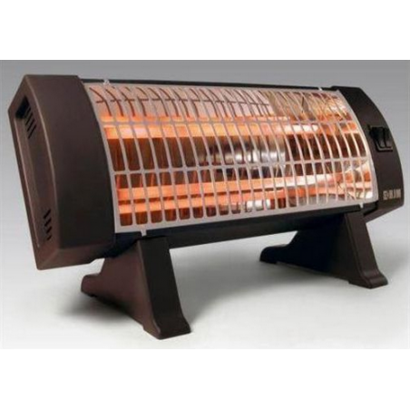 Aquecedor HJM 306