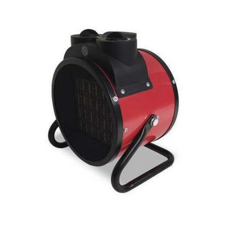 Termoventilador HJM CT994