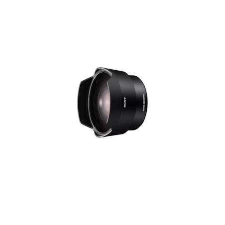 Sony Conversor "olho de peixe" - SEL057FEC