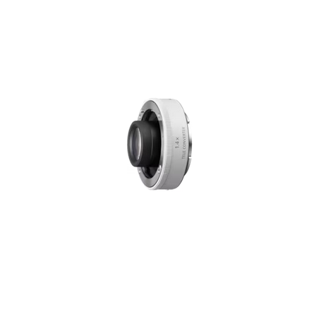 Sony Lente de teleconversão 1,4x - SEL14TC