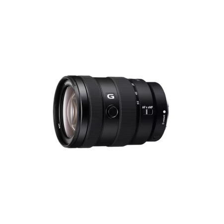 Sony Lente E 16-55 mm F2.8 G - SEL1655G