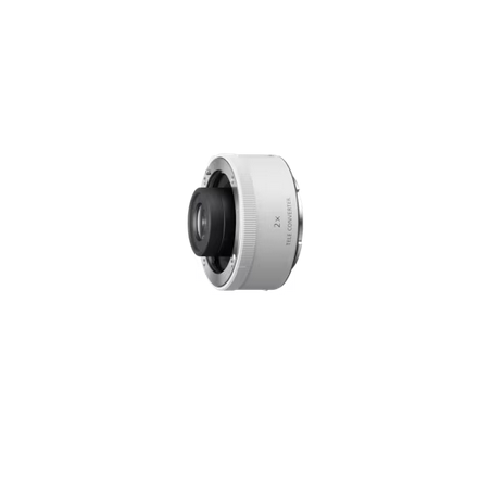 Sony Lente de teleconversão 2x - SEL20TC