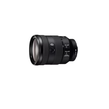 Sony Lente FE 24-105 mm F4 G OSS - SEL24105G
