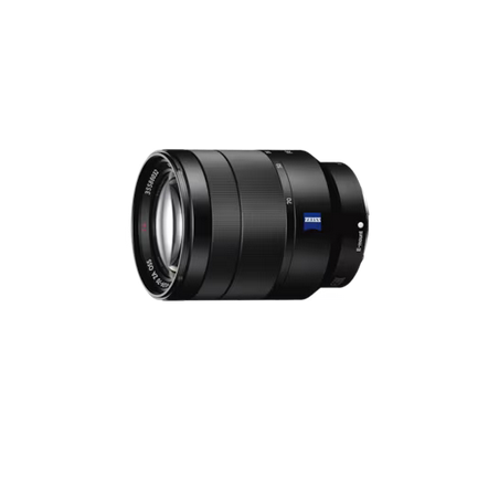 Sony lente full-frame de zoom e montagem tipo E - SEL2470Z