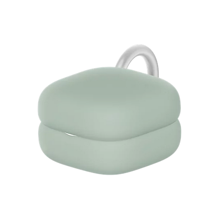 Sony capa p/ caixa dos LinkBuds - HACL910CG