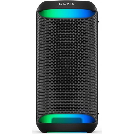 SRSXV500
