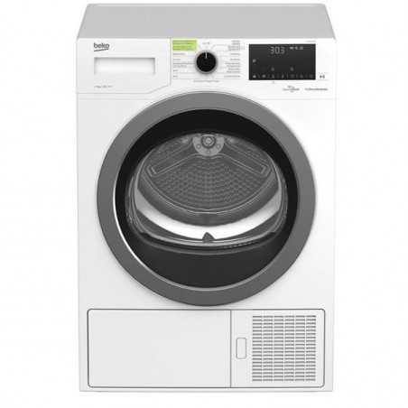 Máquina De Secar Roupa BEKO - DH9532GA