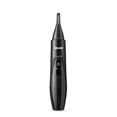 Aparador de pelo Beurer MN2X