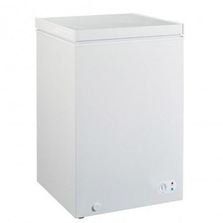 Arca Horizontal Beltax BCF3101