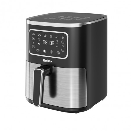 Fritadeira Ar Quente Beltax BHF5042