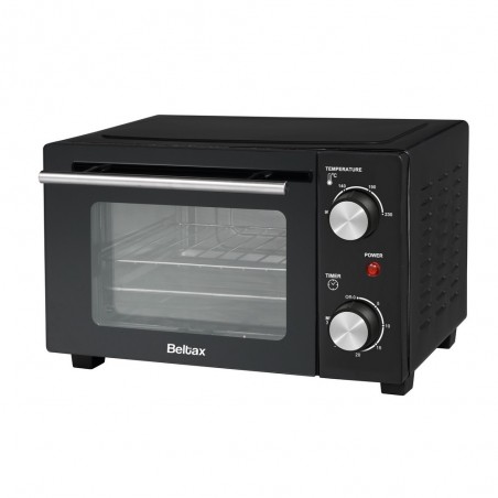 Forno de 10 L Beltax BEO-2010