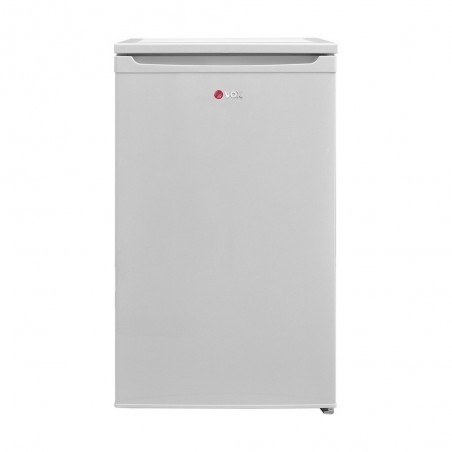 Congelador Vertical Vox VF1200E
