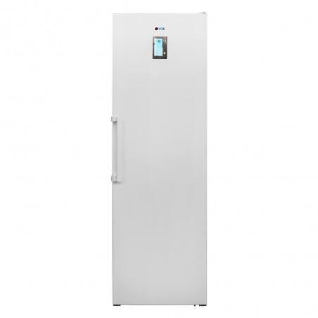 Congelador Vertical No Frost Vox VF3710E