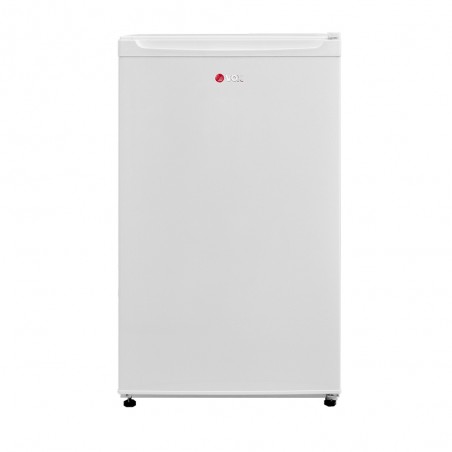 Frigorífico 1 porta Vox KS1100E