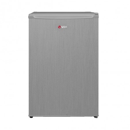 Frigorífico 1 porta Vox KS1430SE