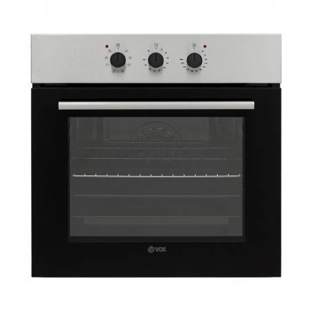 Forno de Encastrar Vox EBM2110B