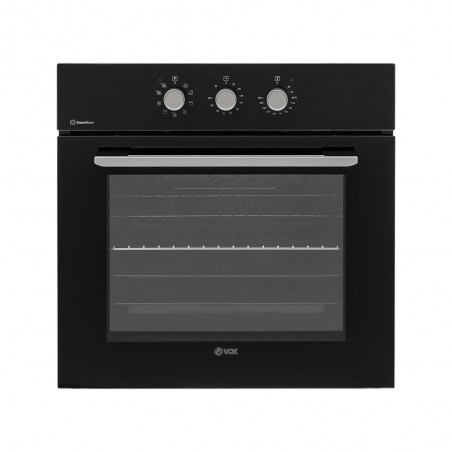 Forno de Encastrar Vox SBM6510B3D