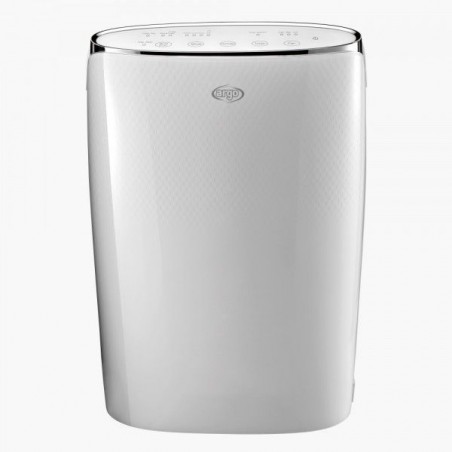 Desumidificador Argo Platinum Evo 41