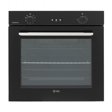 Forno de Encastrar Vox SBD7815B3D