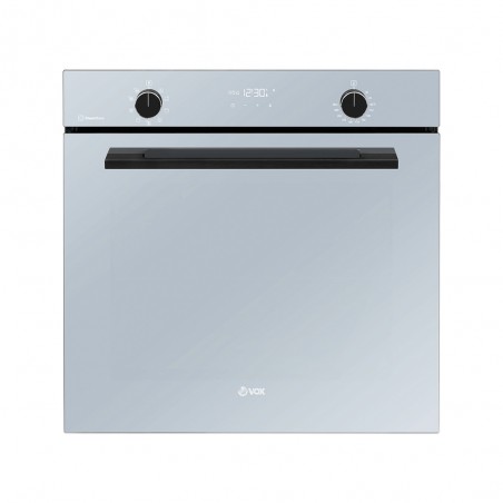 Forno de Encastrar Vox SBFDT7815M3DCT