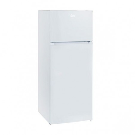 Frigorífico Teka FTM240